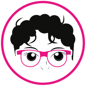 Mommy%20Design