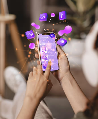 Social Marketing